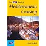 RYA Book of Mediterranean Cruising