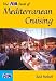 RYA Book of Mediterranean Cruising