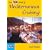 RYA Book of Mediterranean Cruising