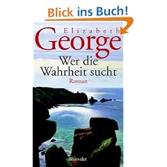 Wer die Wahrheit sucht