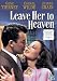 Leave Her To Heaven [DVD] [1946]