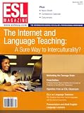 Esl Magazine