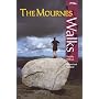 The Mournes Walks