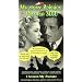 Mystery Science Theater 3000 - I Accuse My Parents [VHS]
