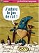 J'adore le jus de rat ! J'adore le jus de rat !