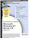 Books : CramSession's Implementing and Supporting Microsoft Windows NT Server 4.0 : Certification Study Guide