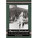 America's Switzerland: Estes Park And Rocky Mountain National Park, the Growth Years