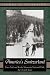 Book America's Switzerland: Estes Park And Rocky Mountain National Park, the Growth Years