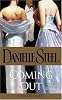 Coming Out (Danielle Steel)