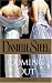 Book Coming Out (Danielle Steel)