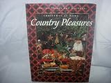 Better Homes and Gardens Christmas at Home: Country Pleasures Knowing God: Walking through the Book of Books