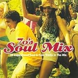 70's Soul Mix