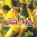 70's Soul Mix