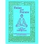 Relax and Renew: With the Kundalini Yoga and Meditations of Yogi Bhajan