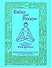 Relax and Renew: With the Kundalini Yoga and Meditations of Yogi Bhajan