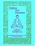 Relax and Renew: With the Kundalini Yoga and Meditations of Yogi Bhajan