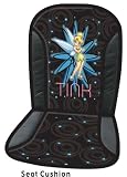 Tinker Bell Pixie Power Universal-Fit Seat Cushion