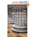The Law School Admission Game: Play Like an Expert