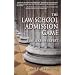 The Law School Admission Game: Play Like an Expert