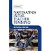 Navigating Initial Teacher Training: Becoming a Teacher