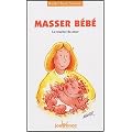 Masser b�b� : Le toucher du coeur