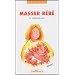 Masser b�b� : Le toucher du coeur