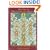 Masters of Meditation and Miracles: The Longchen Nyingthig Lineage of Tibetan Buddhism