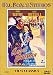 The Angel and the Badman [1947] (REGION 1) (NTSC)