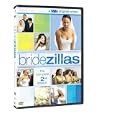 athena demos bridezillas