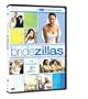 Bridezillas: The Complete Second Season