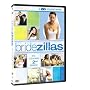 Bridezillas: The Complete Second Season
