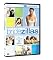 Bridezillas: The Complete Second Season