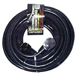 30 Amp Extension Cord by Sigma Wire