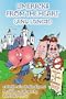 Limericks from the Heart (and Lungs!)
