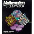 Mathematica: The Student Book