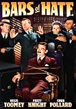 Bars of Hate (1937),B000AJJN90