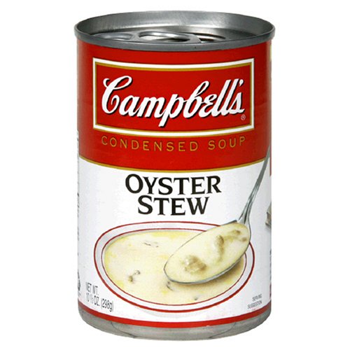 Campbell