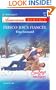 Frisco Joe's Fiancee: Cowboys by the Dozen! (Harlequin American Romance, No 977)