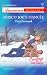 Frisco Joe's Fiancee: Cowboys by the Dozen! (Harlequin American Romance, No 977)