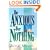 Be Anxious for Nothing: The Art of Casting Your Cares and Resting in God