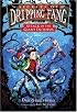 Secrets of Dripping Fang, Book Six: Attack of the Giant Octopus (Secrets of Dripping Fang)