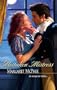 Mistaken Mistress (Harlequin Historical)