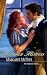 Book Mistaken Mistress (Harlequin Historical Series)