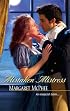 Mistaken Mistress (Harlequin Historical Series)