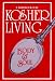 Book Body and Soul: A Handbook for Kosher Living (Kosher Living Classics)