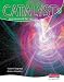 Catalyst: 3 Green Pupil Book (Catalyst)