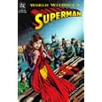 World Without a Superman
