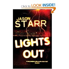 Lights Out