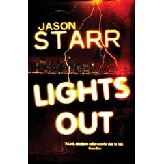 Lights Out