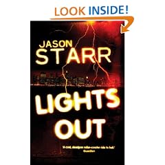 Lights Out